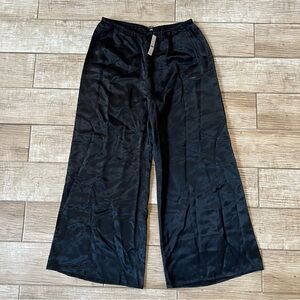 J.Crew cosmo pants